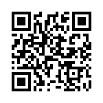 HVU-1 QRCode