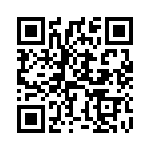 HVW-2 QRCode