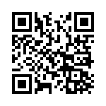 HVW-3 QRCode