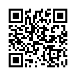 HVX-1 QRCode