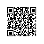 HW-03-16-G-S-250-SM QRCode