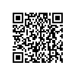 HW-04-11-L-D-669-SM-A QRCode