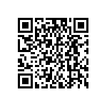 HW-06-15-G-D-285-100 QRCode