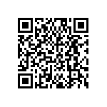 HW-09-17-T-S-300-SM-A-TR QRCode