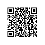 HW-14-11-G-D-615-SM QRCode