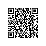 HW-16-10-G-D-497-SM-A QRCode
