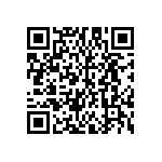 HW-23-11-L-D-669-SM-A QRCode