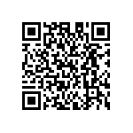 HW-32-09-L-D-400-SM QRCode