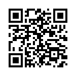 HW006A0D1-S QRCode