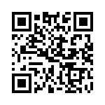 HW010A0G1-SZ QRCode