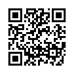 HW0200800000G QRCode