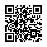 HW0200820000G QRCode