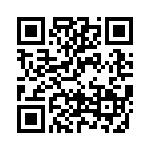 HW0210500000G QRCode