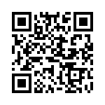 HW0230000000G QRCode