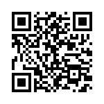 HW0230800000G QRCode