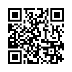 HW0250000000G QRCode