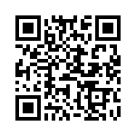 HW0250500000G QRCode