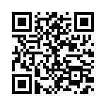 HW0250810000G QRCode