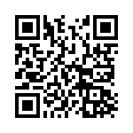 HW025FG QRCode
