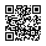 HW0270010000G QRCode