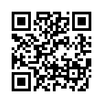 HW0270030000G QRCode