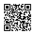 HW0270520000G QRCode