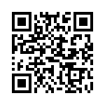 HW0270800000G QRCode