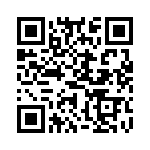 HW0270820000G QRCode