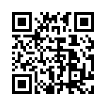 HW02A0800000G QRCode