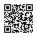 HW02B0000000G QRCode