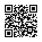 HW0300000000G QRCode