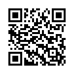 HW0300500000G QRCode