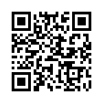 HW0300520000G QRCode