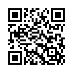 HW0300800000G QRCode