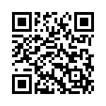 HW0300820000G QRCode