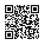 HW0310820000G QRCode