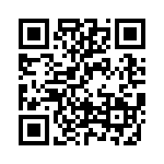 HW0330020000G QRCode