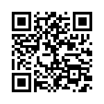 HW0330500000G QRCode