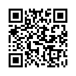 HW0350000000G QRCode
