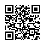 HW0350010000G QRCode