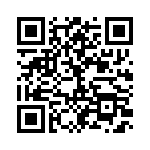 HW0350510000G QRCode