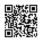 HW0350530000G QRCode