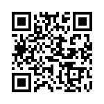 HW0350820000G QRCode