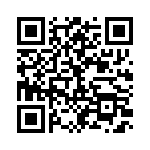 HW0350830000G QRCode