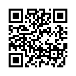 HW0370010000G QRCode