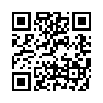 HW0370500000G QRCode