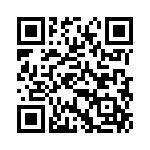 HW0370530000G QRCode