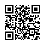 HW0370820000G QRCode