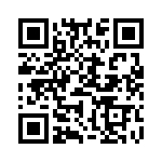 HW03A0500000G QRCode