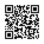 HW03A0520000G QRCode